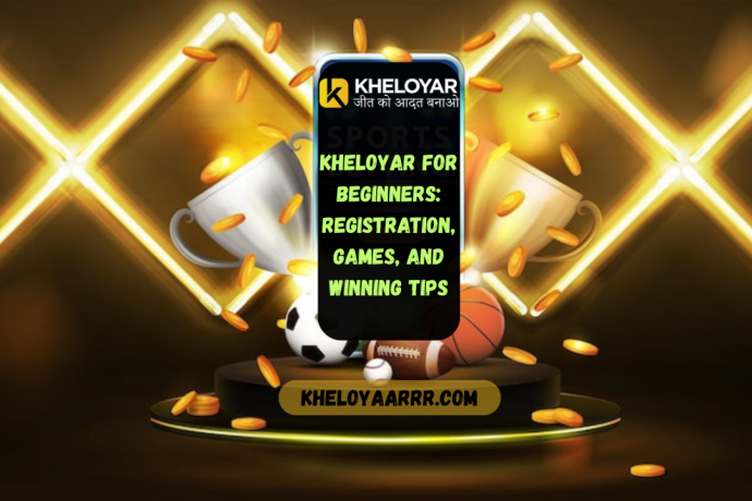 kheloyar-for-beginners-registration-games-and-winning-tips-big-0