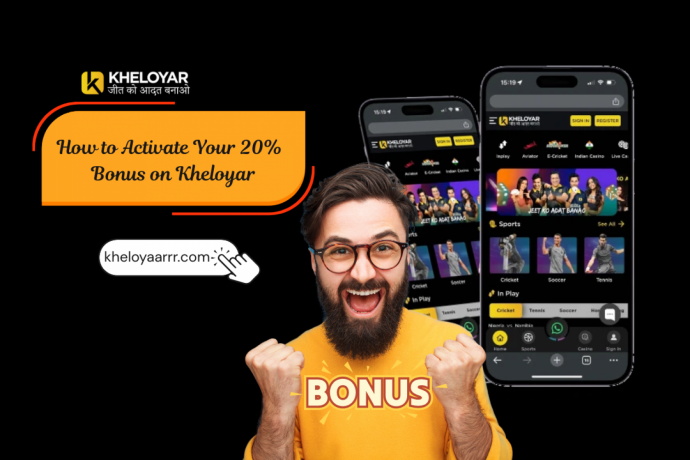 how-to-activate-your-20-bonus-on-kheloyar-easily-big-0