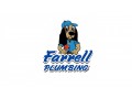 farrell-plumbing-small-0