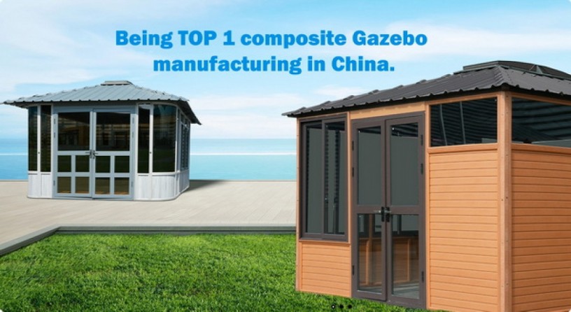 customized-fully-enclosed-gazebo-open-air-gazebo-semi-enclosed-gazebo-suppliers-manufacturers-factory-jiahao-big-0