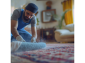 deep-carpet-cleaning-west-palm-beach-trusted-local-service-small-0