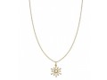 shop-exquisite-rose-gold-diamond-necklace-for-timeless-elegance-small-0