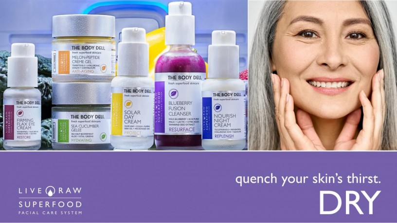 gentle-and-nourishing-skincare-for-dry-skin-collection-big-0