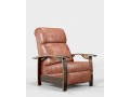 shop-genuine-leather-recliners-for-lasting-comfort-and-style-small-2