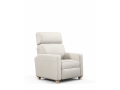 shop-genuine-leather-recliners-for-lasting-comfort-and-style-small-1