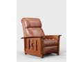 shop-genuine-leather-recliners-for-lasting-comfort-and-style-small-0