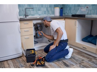 Plumber Gainesville GA