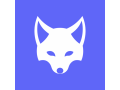 nightly-wallet-extension-small-0