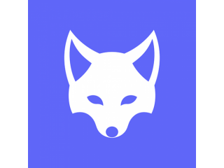 Nightly Wallet Extension