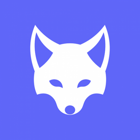 nightly-wallet-extension-big-0