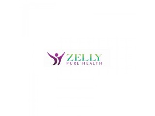 Zelly Pure Health LLC