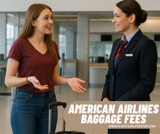comprehensive-guide-to-american-airlines-baggage-fees-everything-you-need-to-know-big-0