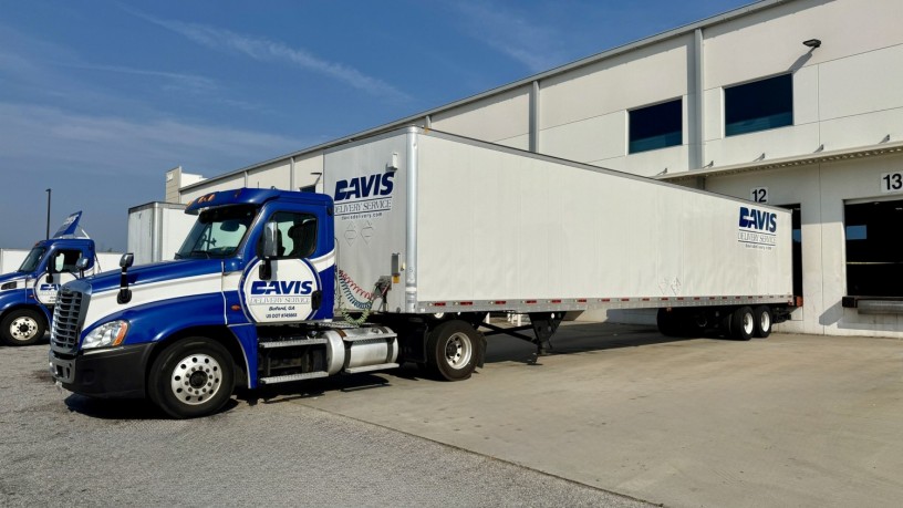 delivery-service-in-cobb-county-ga-big-0