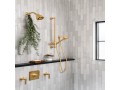 bathroom-renovation-atlanta-small-0