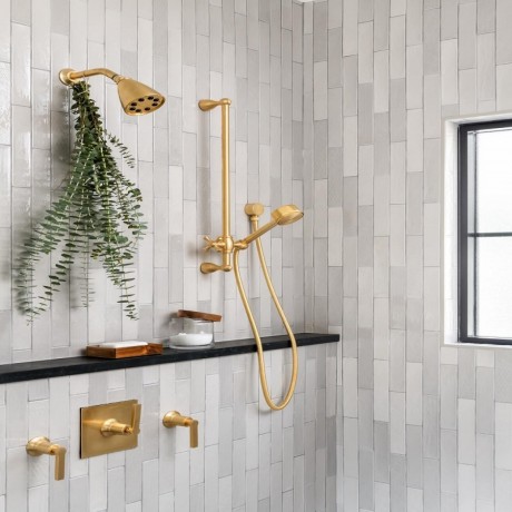 bathroom-renovation-atlanta-big-0