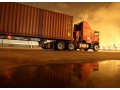 delivery-service-in-gwinnett-county-ga-small-0
