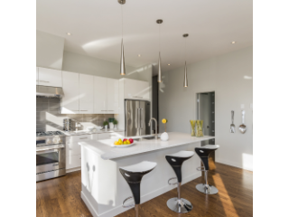 Trusted commercial renovation Dallas TX services