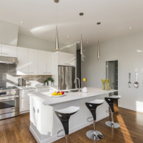 trusted-commercial-renovation-dallas-tx-services-big-0