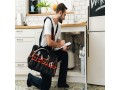 plumbing-services-gainesville-ga-small-0