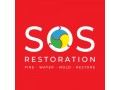 sos-restoration-inc-small-0