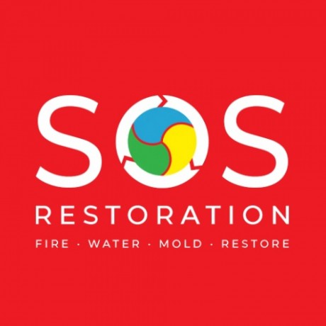 sos-restoration-inc-big-0