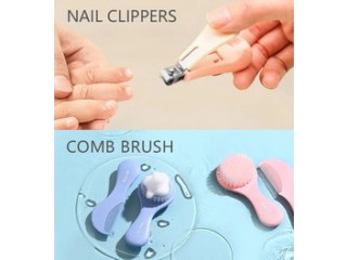 Customized baby nail clipper, baby nail scissors, baby tableware Manufacturer & Suppliers - Bestwings