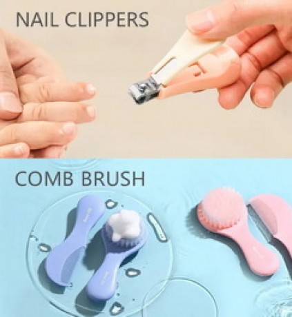 customized-baby-nail-clipper-baby-nail-scissors-baby-tableware-manufacturer-suppliers-bestwings-big-0