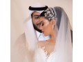 arabic-wedding-photographer-dc-for-elegant-wedding-moments-small-0