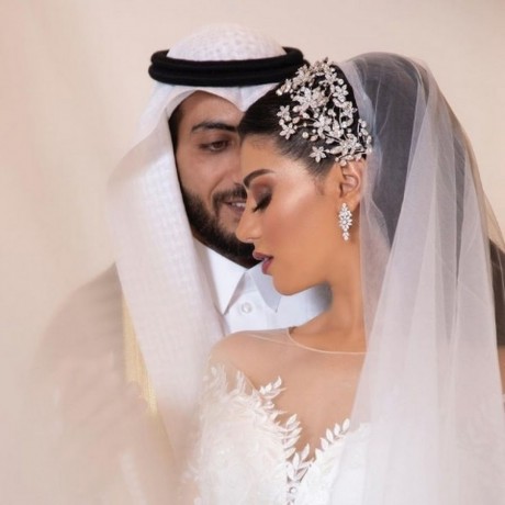arabic-wedding-photographer-dc-for-elegant-wedding-moments-big-0