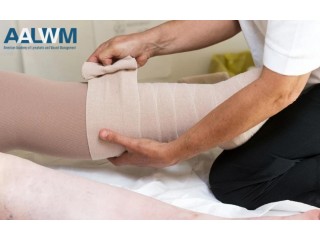 Lymphedema Therapist Certification