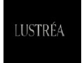 lustrea-small-0