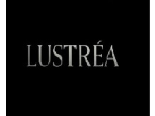 LUSTRÉA