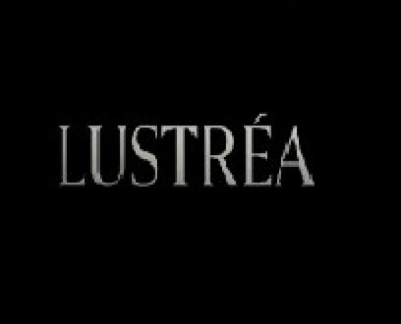 lustrea-big-0
