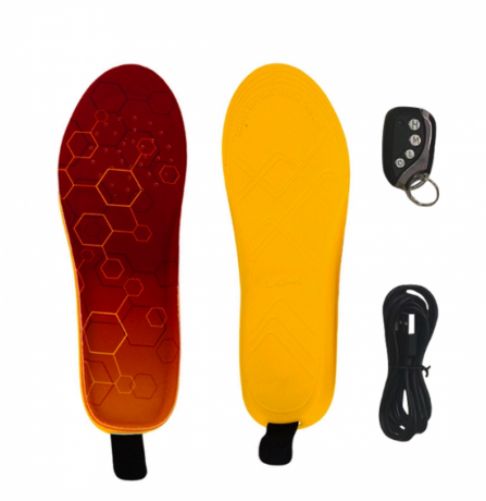 custom-eva-insole-customized-pu-insole-china-manufacturers-3bu-big-3