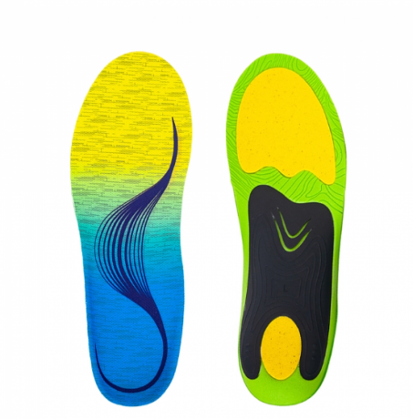 custom-eva-insole-customized-pu-insole-china-manufacturers-3bu-big-4