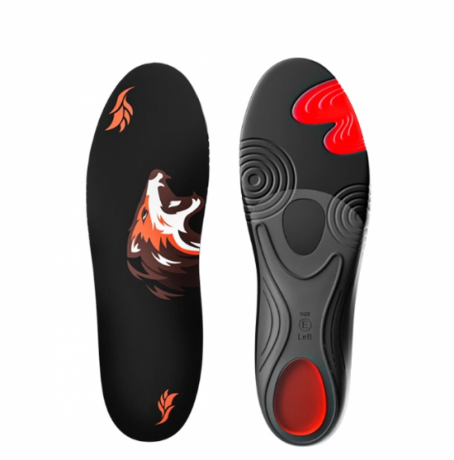 custom-eva-insole-customized-pu-insole-china-manufacturers-3bu-big-2