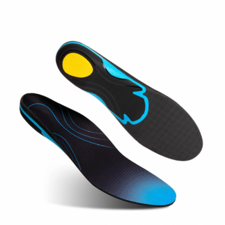custom-eva-insole-customized-pu-insole-china-manufacturers-3bu-big-0
