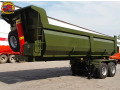 wholesale-dump-truck-customized-semi-trailer-china-suppliers-kcv-small-1