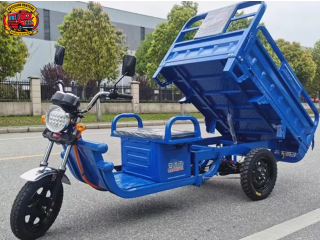 Wholesale Dump Truck, Customized Semi Trailer - China Suppliers - KCV