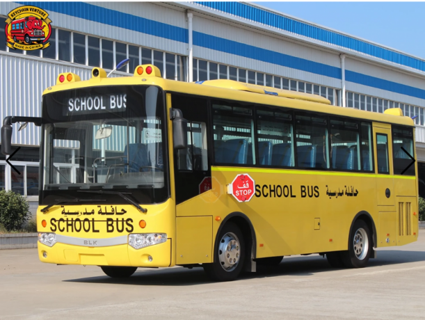 wholesale-dump-truck-customized-semi-trailer-china-suppliers-kcv-big-0