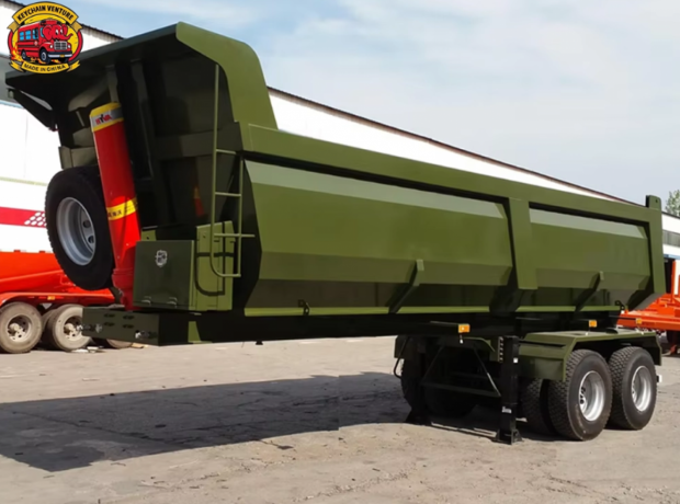 wholesale-dump-truck-customized-semi-trailer-china-suppliers-kcv-big-1