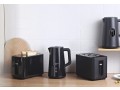 wholesale-customized-coffee-kettle-digital-kettle-manufacturers-suppliers-factory-yongkeng-small-0