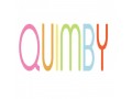 quimby-digital-small-0