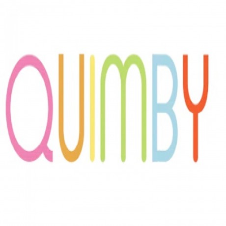 quimby-digital-big-0