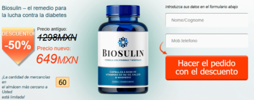 biosulin-capsulas-big-0