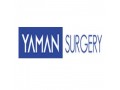 dr-resul-yaman-hair-clinic-small-0
