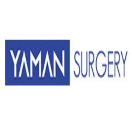 dr-resul-yaman-hair-clinic-big-0