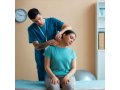 top-tms-pain-relief-doctors-near-you-small-0