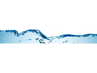 Water Treatment Chlorine Dioxide