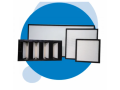 high-purity-water-generation-for-pharmaceuticals-manufacturer-everheal-small-0